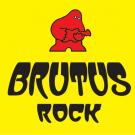 Brutus Rock